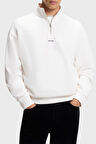 Hugo Erkek Sweat 50525881 102