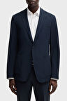 Boss Erkek Ceket 50538635 404