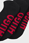 Hugo Erkek Çorap 50541589 001