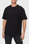 Boss Erkek T Shirt 50535409 001
