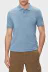 Boss Erkek Polo Yaka T Shirt 50507803 462