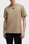 Hugo Erkek T Shirt 50505201 219