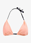 Hugo Turuncu Kadın Bikini Üst 50535772