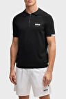 Boss Erkek Polo Yaka T Shirt 50537146 002