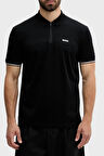 Boss Erkek Polo Yaka T Shirt 50538177 001