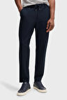 Boss Erkek Pantolon 50540791 404