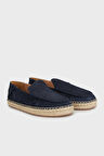 Boss Erkek Espadril 50541781 401