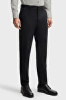 Boss Erkek Pantolon 50502477 001