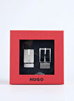 Hugo Erkek Kemer 50548369004