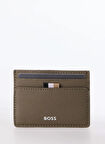 Boss Vizon Erkek Kartlık Zair_Card holder N. 10269892 01