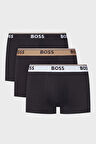 Boss Erkek Boxer 50531684 985