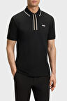 Boss Erkek Polo Yaka T Shirt 50544450 001