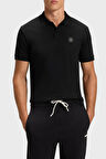 Boss Erkek Polo Yaka T Shirt 50543891 001