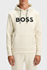 Boss Erkek Sweat 50551457 131