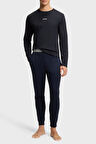Boss Erkek Pijama Takımı 50550547 402