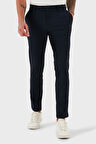 Boss Erkek Pantolon 50551668 404