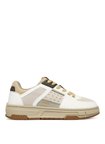 Hugo Krem - Çok Renkli Erkek Sneaker Yarrow_tenn_mxpu 10277995 01