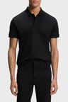 Boss Erkek Polo 50559801 001