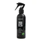 Lowa Waterproof Eco 200 Sprey