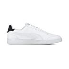 Puma Shuffle Peaco Erkek Günlük Ayakkabı - 3096680