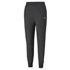 Puma 58684257 Ess Sweatpants Tr Cl Kadın Tek Alt