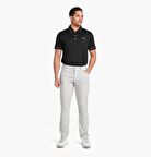 Puma Jackpot Jogger Golf Pants / Erkek Pantolon