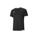 Puma 704917 Teamlıga Jersey