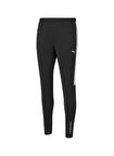 Puma Dar Siyah Erkek Eşofman Altı 53101401 BMW MMS T7 Track Pants