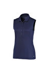Puma W Rotation Sleeveless Kadın Tshirt