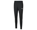 Puma Teamrise Poly Training Pants Erkek Futbol Antrenman Eşofman Altı 65739003 Siyah
