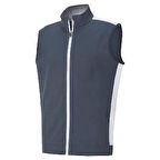 Puma Cloudspun Vest Erkek Yelek