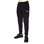 Puma Ess Logo Pants Tr Cl Erkek Eşofman Altı  - 58
