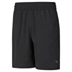Puma 52031801 Performance Woven 7" Short M Erkek Spor Şort