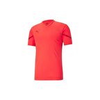 Puma 704394 Teamflash Jersey Futbol Forma