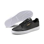 Puma 38015003 Shuffle Perf Unisex Günlük Spor Ayakkabı