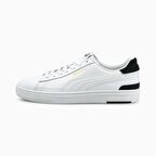 Puma Serve Pro Erkek Sneaker