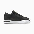 Ca Pro Classic Erkek Sneaker