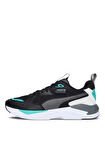Puma Siyah Erkek Lifestyle Ayakkabı 30693502MAPF1 X-Ray Lite Pro