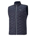Puma Cloudspun Vest Erkek Yelek