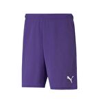 Puma 704942 Teamrise Short Mor