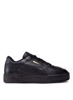 PUMA ERKEK CA PRO CLASSİC 38019006