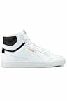Puma Shuffle Mid Erkek Ayakkabı 38074801
