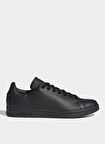 adidas Siyah - Beyaz Erkek Lifestyle Ayakkabı FX5499 STAN SMITH