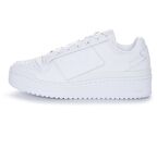 FY9042-K adidas Forum Bold W Kadın Spor Ayakkabı Beyaz