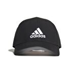 ADİDAS ŞAPKA GM4509