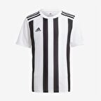 Adidas Striped 21 Erkek Forma