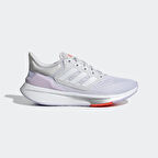 adidas EQ21 Run Kadın Koşu Ayakkabısı H00538