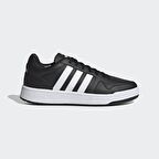 adidas H00460 POSTMOVE GÜNLÜK SPOR AYAKKABI