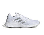 adidas Duramo Sl Kadın Koşu Ayakkabısı H04629 Beyaz