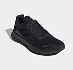 adidas Duramo Sl Kadın Koşu Ayakkabısı G58109